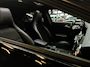 Mercedes-Benz A-klasse 180 Ambition AMG Line Pano/Sfeerverlichting/Navigatie/PDC
