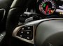 Mercedes-Benz A-klasse 180 Ambition AMG Line Pano/Sfeerverlichting/Navigatie/PDC