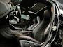 Mercedes-Benz A-klasse 180 Ambition AMG Line Pano/Sfeerverlichting/Navigatie/PDC