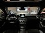 Mercedes-Benz A-klasse 180 Ambition AMG Line Pano/Sfeerverlichting/Navigatie/PDC