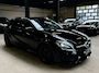 Mercedes-Benz A-klasse 180 Ambition AMG Line Pano/Sfeerverlichting/Navigatie/PDC
