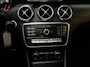 Mercedes-Benz A-klasse 180 Ambition AMG Line Pano/Sfeerverlichting/Navigatie/PDC