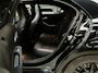 Mercedes-Benz A-klasse 180 Ambition AMG Line Pano/Sfeerverlichting/Navigatie/PDC