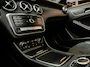 Mercedes-Benz A-klasse 180 Ambition AMG Line Pano/Sfeerverlichting/Navigatie/PDC
