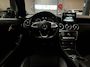 Mercedes-Benz A-klasse 180 Ambition AMG Line Pano/Sfeerverlichting/Navigatie/PDC