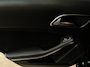 Mercedes-Benz A-klasse 180 Ambition AMG Line Pano/Sfeerverlichting/Navigatie/PDC