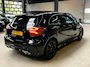 Mercedes-Benz A-klasse 180 Ambition AMG Line Pano/Sfeerverlichting/Navigatie/PDC