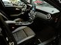 Mercedes-Benz A-klasse 180 Ambition AMG Line Pano/Sfeerverlichting/Navigatie/PDC