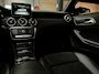 Mercedes-Benz A-klasse 180 Ambition AMG Line Pano/Sfeerverlichting/Navigatie/PDC