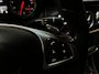 Mercedes-Benz A-klasse 180 Ambition AMG Line Pano/Sfeerverlichting/Navigatie/PDC