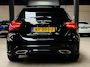 Mercedes-Benz A-klasse 180 Ambition AMG Line Pano/Sfeerverlichting/Navigatie/PDC