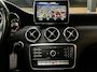 Mercedes-Benz A-klasse 180 Ambition AMG Line Pano/Sfeerverlichting/Navigatie/PDC