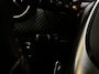 Mercedes-Benz A-klasse 180 Ambition AMG Line Pano/Sfeerverlichting/Navigatie/PDC
