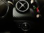 Mercedes-Benz A-klasse 180 Ambition AMG Line Pano/Sfeerverlichting/Navigatie/PDC