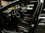 Mercedes-Benz A-klasse 180 Ambition AMG Line Pano/Sfeerverlichting/Navigatie/PDC