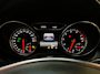 Mercedes-Benz A-klasse 180 Ambition AMG Line Pano/Sfeerverlichting/Navigatie/PDC