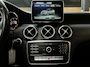 Mercedes-Benz A-klasse 180 Ambition AMG Line Pano/Sfeerverlichting/Navigatie/PDC