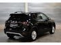 Volkswagen T-Cross 1.0 TSI Life Automaat + Navigatie|Parkeersensoren|Virtual Cockpit|Cruise Control|