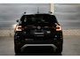 Volkswagen T-Cross 1.0 TSI Life Automaat + Navigatie|Parkeersensoren|Virtual Cockpit|Cruise Control|