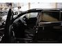 Volkswagen T-Cross 1.0 TSI Life Automaat + Navigatie|Parkeersensoren|Virtual Cockpit|Cruise Control|
