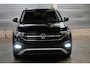 Volkswagen T-Cross 1.0 TSI Life Automaat + Navigatie|Parkeersensoren|Virtual Cockpit|Cruise Control|
