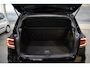 Volkswagen T-Cross 1.0 TSI Life Automaat + Navigatie|Parkeersensoren|Virtual Cockpit|Cruise Control|