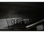 Volkswagen T-Cross 1.0 TSI Life Automaat + Navigatie|Parkeersensoren|Virtual Cockpit|Cruise Control|