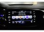 Volkswagen T-Cross 1.0 TSI Life Automaat + Navigatie|Parkeersensoren|Virtual Cockpit|Cruise Control|