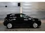 Volkswagen T-Cross 1.0 TSI Life Automaat + Navigatie|Parkeersensoren|Virtual Cockpit|Cruise Control|
