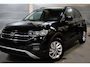 Volkswagen T-Cross 1.0 TSI Life Automaat + Navigatie|Parkeersensoren|Virtual Cockpit|Cruise Control|
