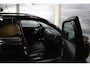 Volkswagen T-Cross 1.0 TSI Life Automaat + Navigatie|Parkeersensoren|Virtual Cockpit|Cruise Control|