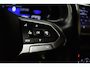 Volkswagen T-Cross 1.0 TSI Life Automaat + Navigatie|Parkeersensoren|Virtual Cockpit|Cruise Control|