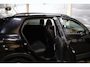 Volkswagen T-Cross 1.0 TSI Life Automaat + Navigatie|Parkeersensoren|Virtual Cockpit|Cruise Control|