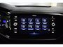 Volkswagen T-Cross 1.0 TSI Life Automaat + Navigatie|Parkeersensoren|Virtual Cockpit|Cruise Control|