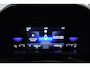 Volkswagen T-Cross 1.0 TSI Life Automaat + Navigatie|Parkeersensoren|Virtual Cockpit|Cruise Control|