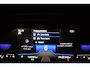 Volkswagen T-Cross 1.0 TSI Life Automaat + Navigatie|Parkeersensoren|Virtual Cockpit|Cruise Control|