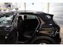 Volkswagen T-Cross 1.0 TSI Life Automaat + Navigatie|Parkeersensoren|Virtual Cockpit|Cruise Control|