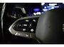 Volkswagen T-Cross 1.0 TSI Life Automaat + Navigatie|Parkeersensoren|Virtual Cockpit|Cruise Control|