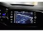 Volkswagen T-Cross 1.0 TSI Life Automaat + Navigatie|Parkeersensoren|Virtual Cockpit|Cruise Control|