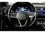 Volkswagen T-Cross 1.0 TSI Life Automaat + Navigatie|Parkeersensoren|Virtual Cockpit|Cruise Control|