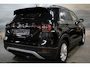 Volkswagen T-Cross 1.0 TSI Life Automaat + Navigatie|Parkeersensoren|Virtual Cockpit|Cruise Control|