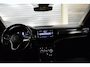 Volkswagen T-Cross 1.0 TSI Life Automaat + Navigatie|Parkeersensoren|Virtual Cockpit|Cruise Control|
