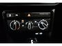 Volkswagen T-Cross 1.0 TSI Life Automaat + Navigatie|Parkeersensoren|Virtual Cockpit|Cruise Control|