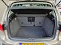 Volkswagen Tiguan 2.0 TSI Track&Field 4Motion| 2.500kg trekg