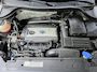 Volkswagen Tiguan 2.0 TSI Track&Field 4Motion| 2.500kg trekg
