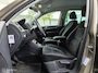 Volkswagen Tiguan 2.0 TSI Track&Field 4Motion| 2.500kg trekg