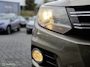 Volkswagen Tiguan 2.0 TSI Track&Field 4Motion| 2.500kg trekg