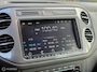 Volkswagen Tiguan 2.0 TSI Track&Field 4Motion| 2.500kg trekg