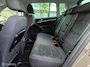 Volkswagen Tiguan 2.0 TSI Track&Field 4Motion| 2.500kg trekg