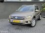 Volkswagen Tiguan 2.0 TSI Track&Field 4Motion| 2.500kg trekg